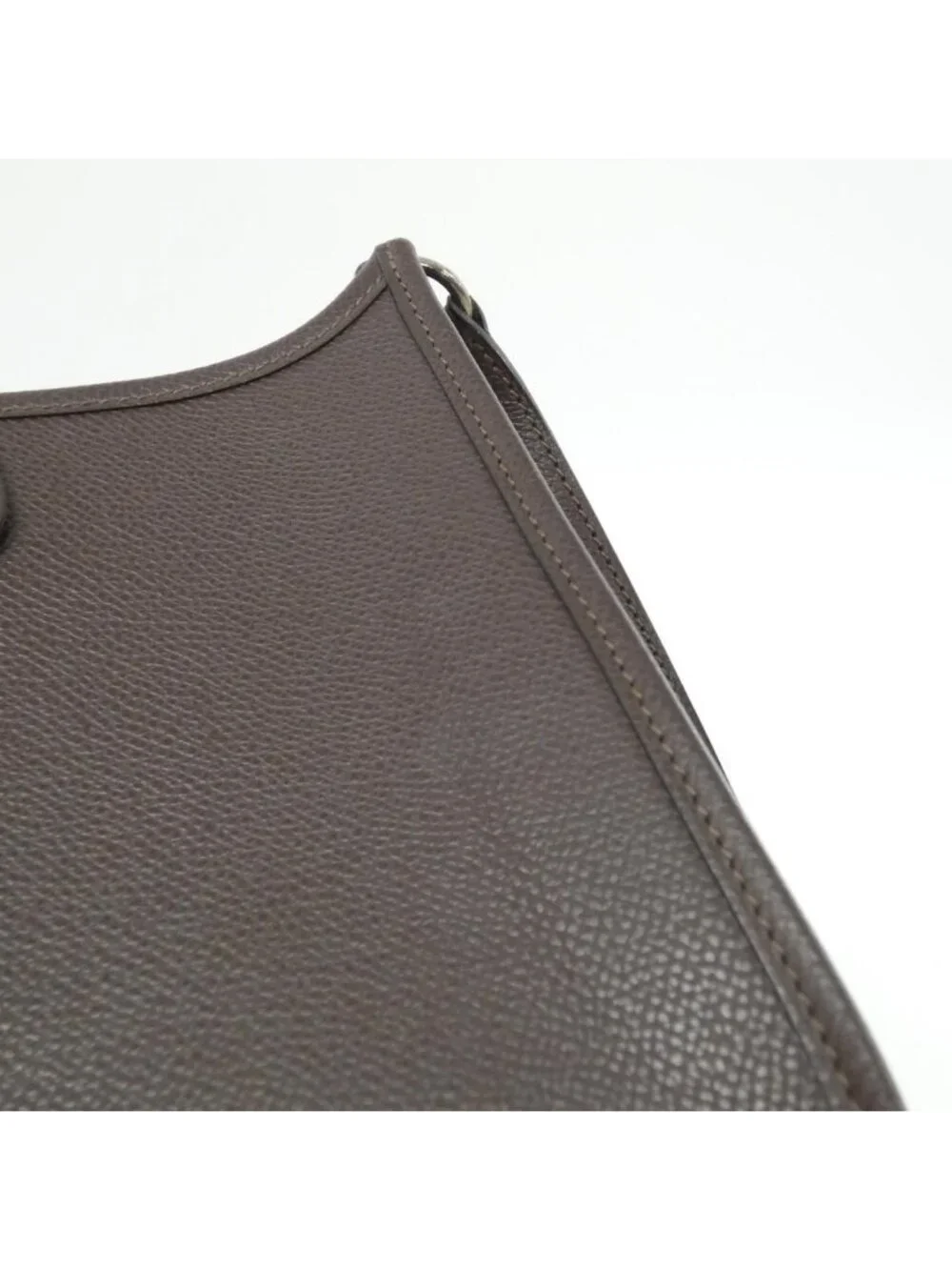 Hermes Vintage Evelyne